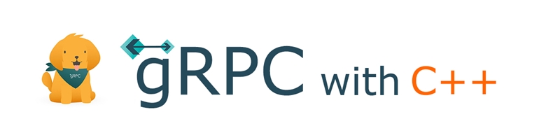 gRPC基础：C++服务端与客户端代码示例