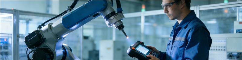 如何开发一款世界一流的上位机软件